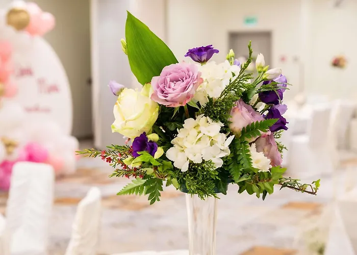 Ibis Styles Center Bucareste