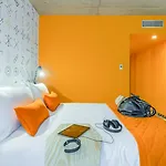 מלון Ibis Styles Center 3*