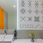 Ibis Styles Center Bükreş