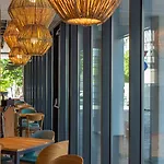 Ibis Styles Center Hotell