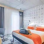 מלון Ibis Styles Center