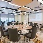 מלון Ibis Styles Center
