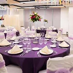 Ibis Styles Center Szálloda 3*