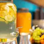 Ibis Styles Center 3*
