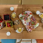 Ibis Styles Center Szálloda 3*