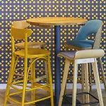 Ibis Styles Center 3* Bukarest