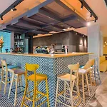 Ibis Styles Center 3*