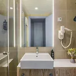 Szálloda Ibis Styles Center