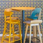 호텔 Ibis Styles Center
