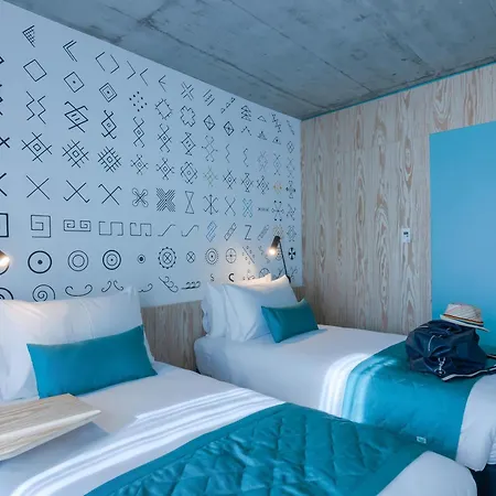 Ibis Styles Center 3* بوخارست