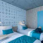 Ibis Styles Center 3*