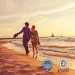 Ibis Styles Center Отель Бухарест