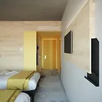 Ibis Styles Center 3* Бухарест